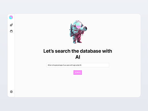 Search