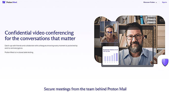 proton-meet-homepage