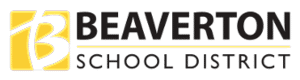 Beaverton School District 