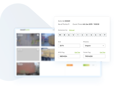 Actionable Information