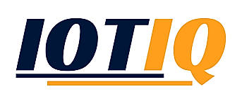 IOTIQ