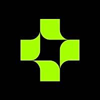 Upsonic