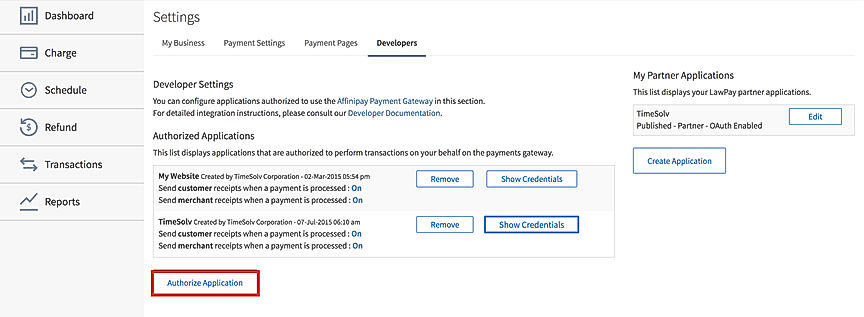 Tip of the Week: LawPay Integration | TimeSolv