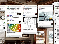 Trello Screenshots