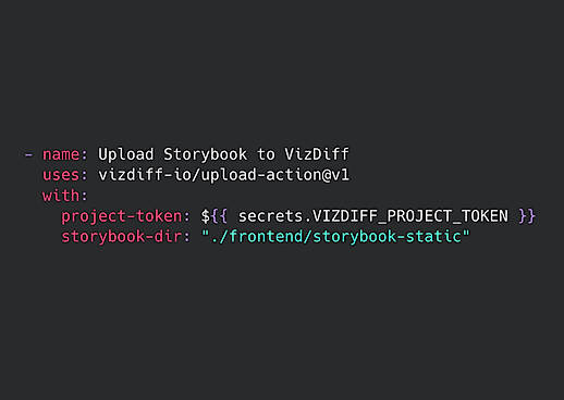 Automate Screenshots