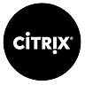 Citrix ADC (NetScaler ADC)