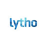 Lytho