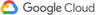 Google Cloud Load Balancing - Load Balancing Software