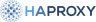 HAProxy Enterprise Edition - Load Balancing Software