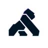 Kong - API Management Software