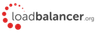 Loadbalancer.org - Load Balancing Software