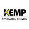 LoadMaster - Load Balancing Software