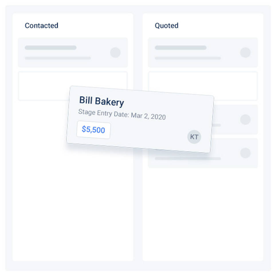 AgencyZoom Pricing, Reviews and Features (December 2023)