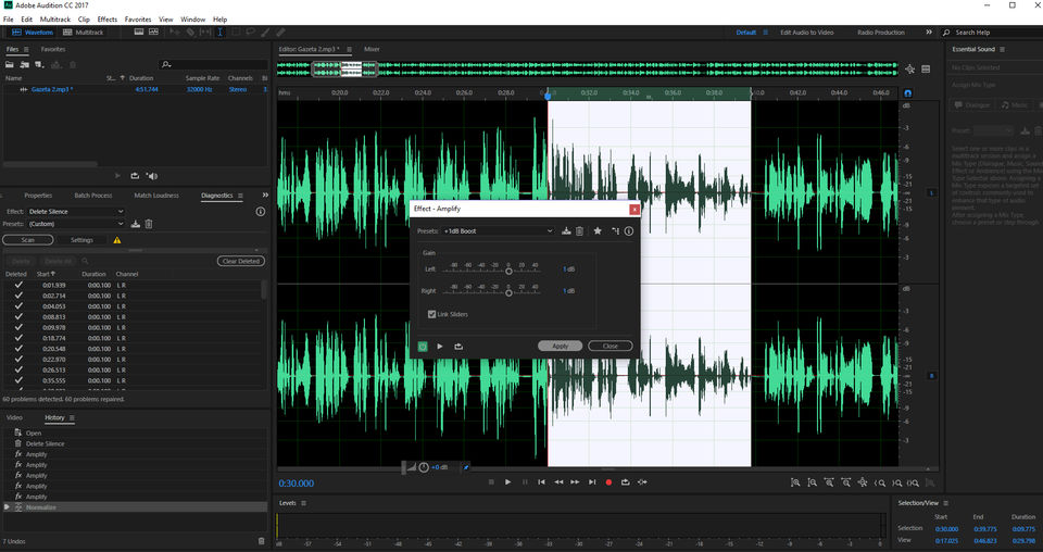 Адоб аудишн версии. Метроном в адоб аудишн. Adobe Audition как пользоваться. Адобе аудитион спектр. Adobe Audition системные требования.