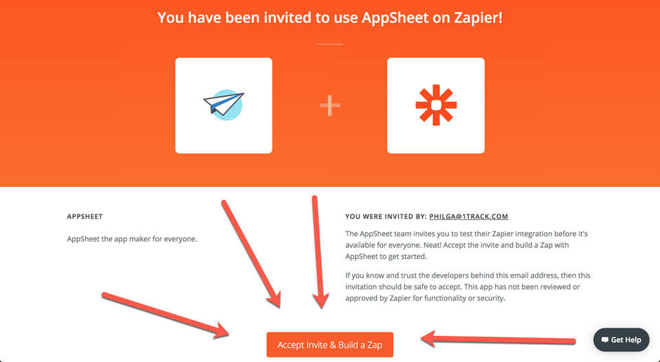 AppSheet Pricing, Reviews and Features (June 2023)