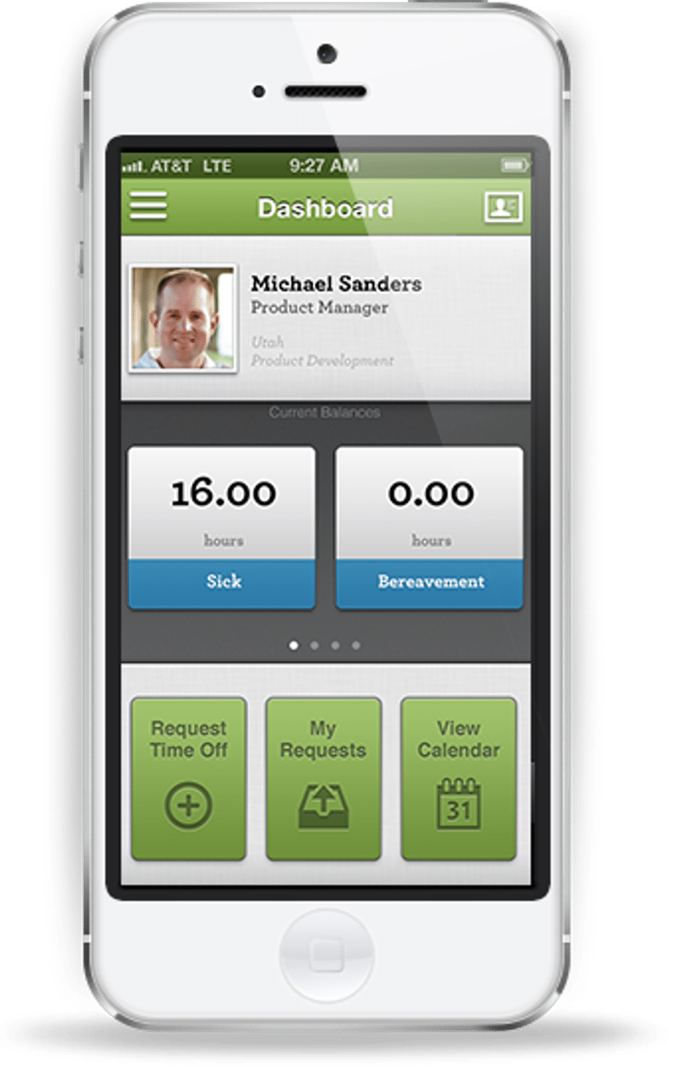 bamboohr-pricing-reviews-and-features-september-2021-saasworthy