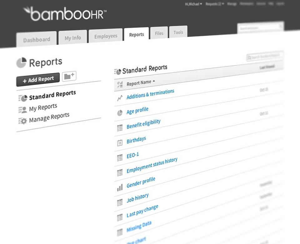 BambooHR Pricing, Reviews and Features (September 2021)