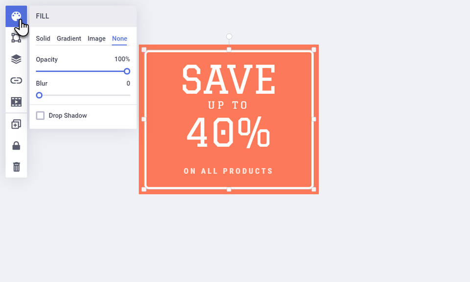 Bannersnack Pricing, Reviews and Features (November 2022)