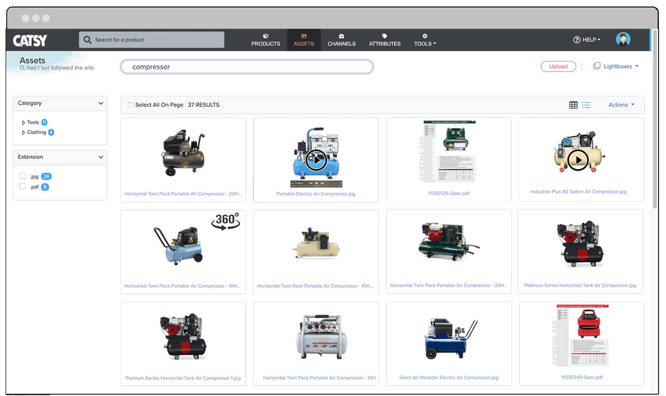 Catsy Pricing, Reviews and Features (December 2023)
