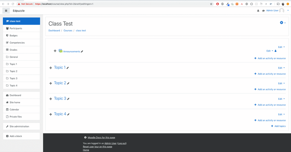 EdPuzzle Pricing, Reviews and Features (October 2023)