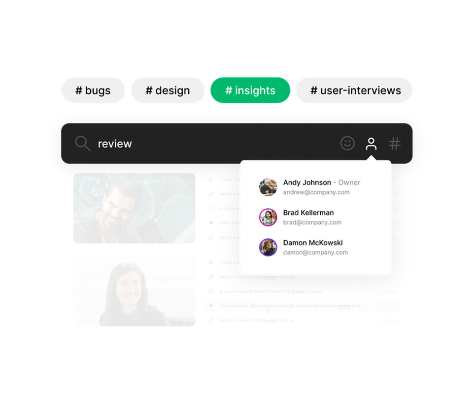 Grain Pricing, Reviews and Features (May