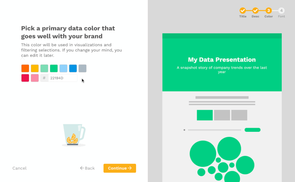 Juicebox Pricing, Reviews and Features (June 2022)