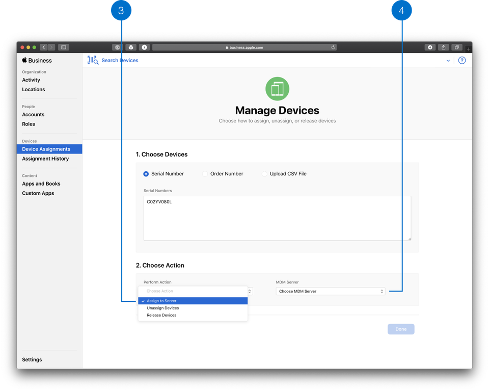 Kandji Pricing, Reviews and Features (December 2021) - SaaSworthy.com