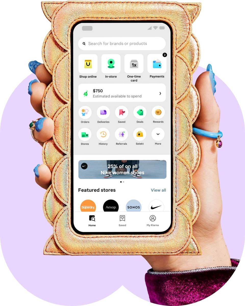 Klarna Pricing, Reviews and Features (June 2023)
