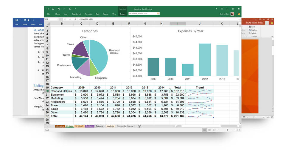 LabSim Pricing, Reviews and Features (December 2023) - SaaSworthy.com
