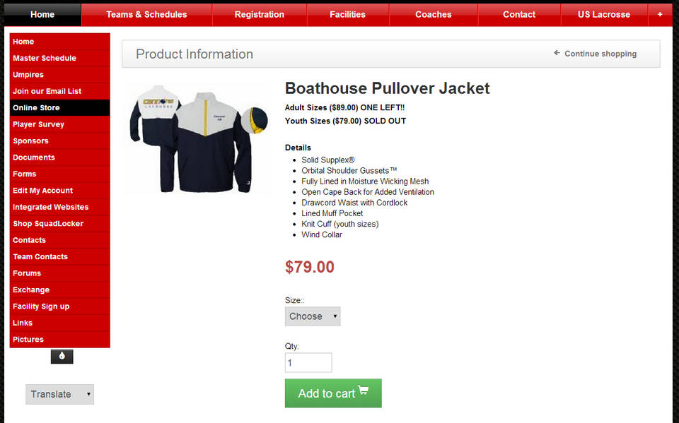 Pricing, Reviews and Features (June 2023)