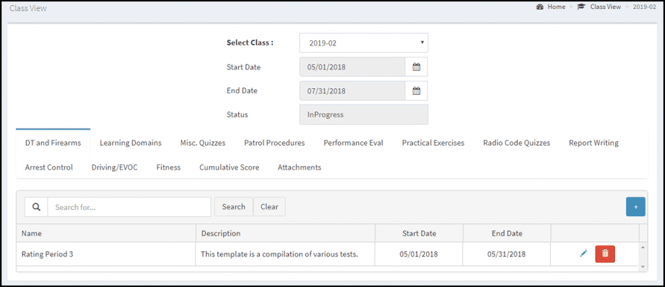 LEFTA Systems Pricing, Reviews and Features (November 2023 ...