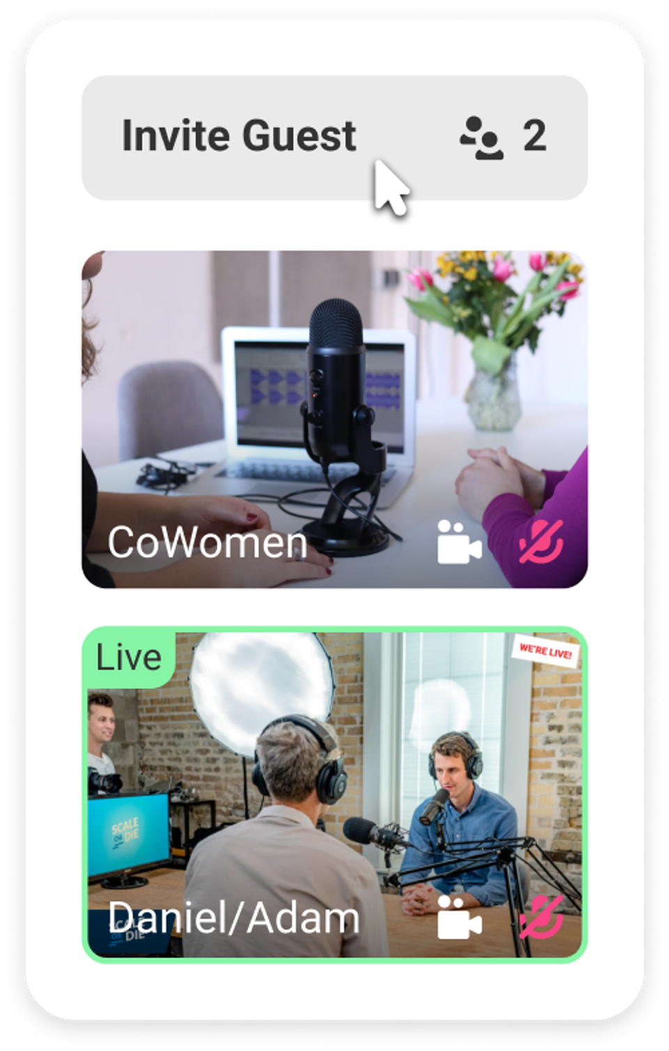 Melon Pricing, Reviews and Features (October 2022)