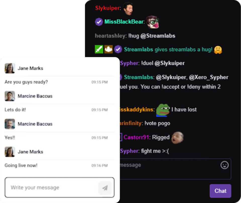 Melon Pricing, Reviews and Features (December 2023)