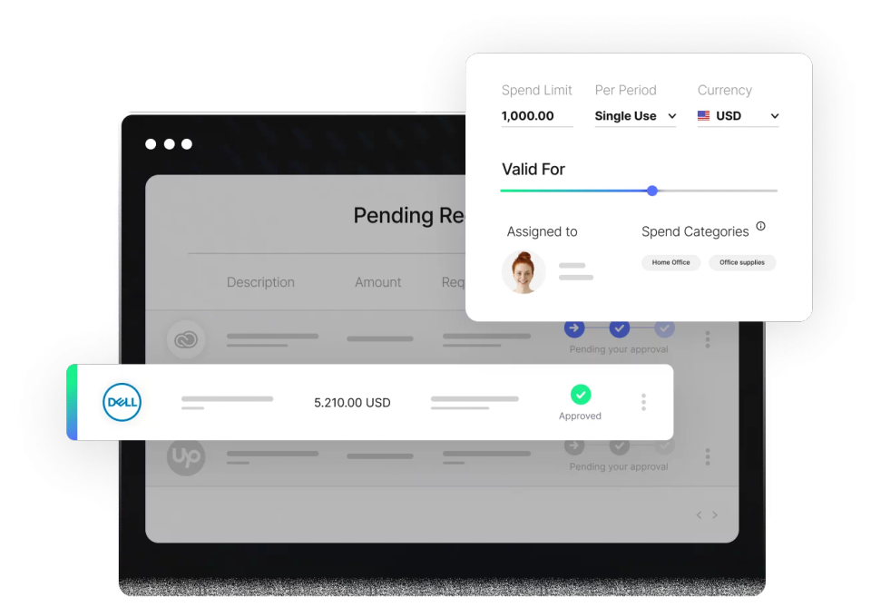 Mesh Payments Pricing, Reviews and Features (June 2023)