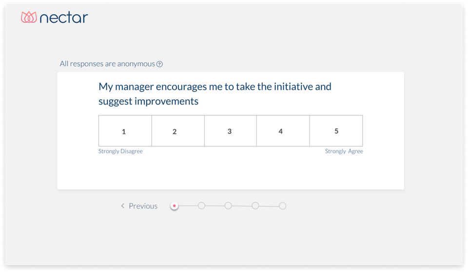 Nectar HR Pricing, Reviews and Features (June 2022)