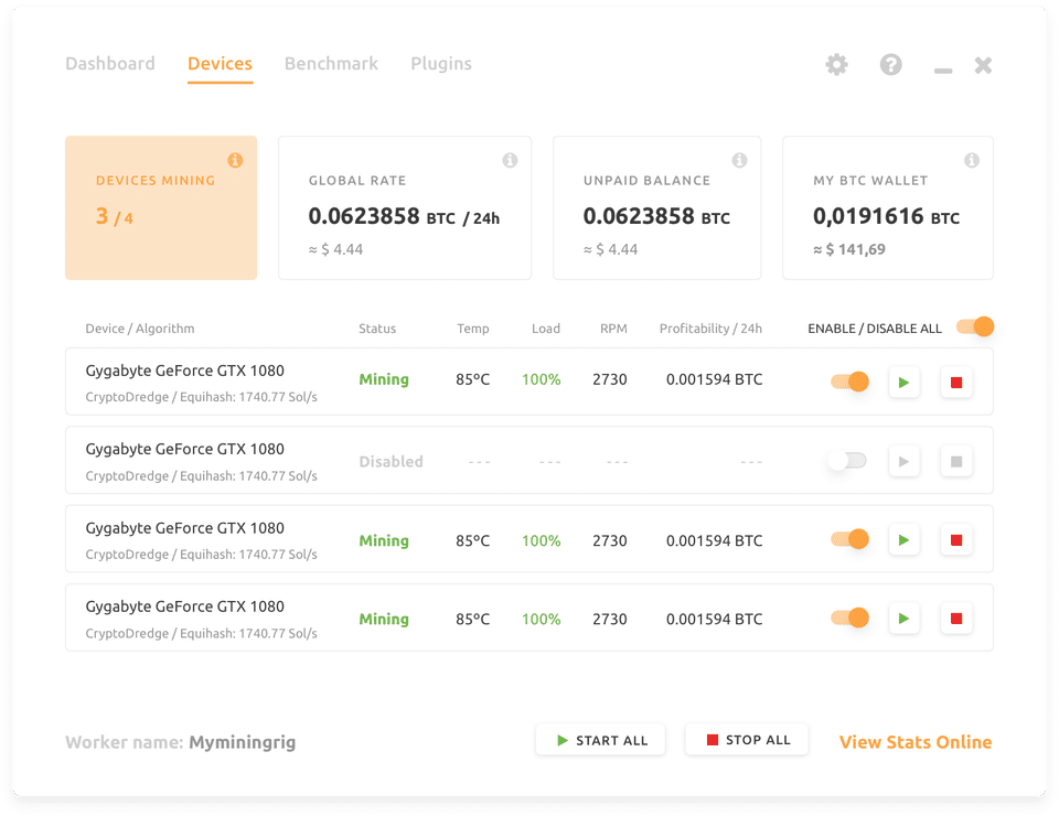 Nicehash калькулятор. Программа для биткоина. Benchmark NICEHASH. Bitcoin программа для заработка.