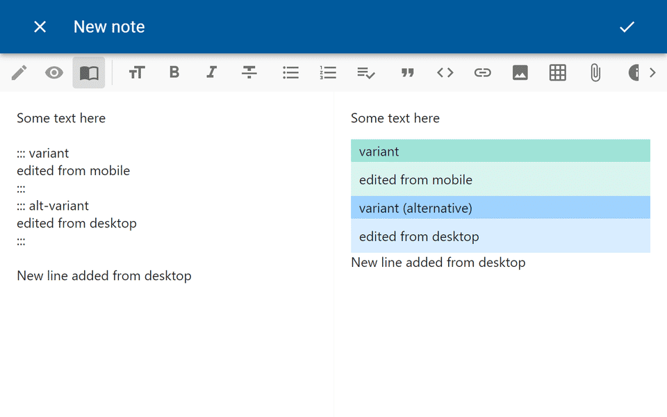 NotesHub Pricing, Reviews And Features (December 2023) - SaaSworthy.com