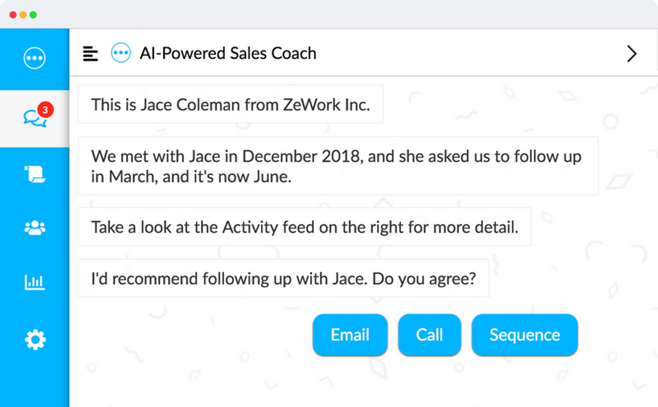 Nova AI Pricing, Reviews and Features (November 2023)