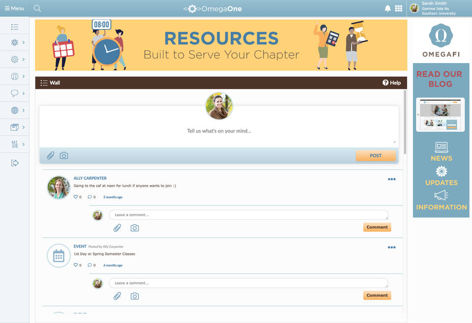 OmegaFi Pricing, Reviews and Features (June 2023)