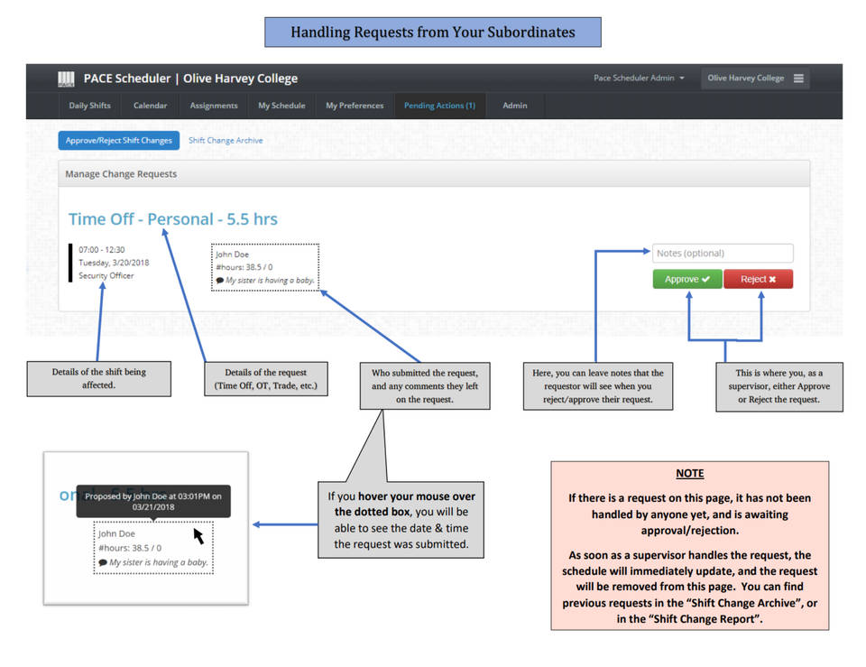 Pace Scheduler Pricing, Reviews and Features (December 2023