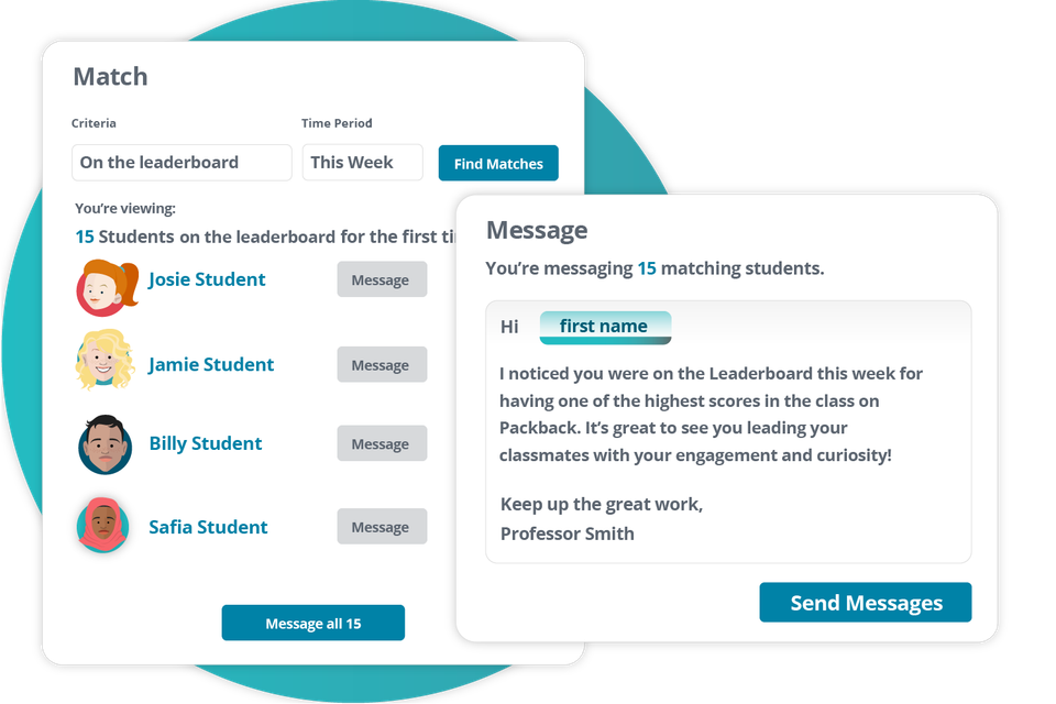 Packback Pricing, Reviews and Features (October 2023)