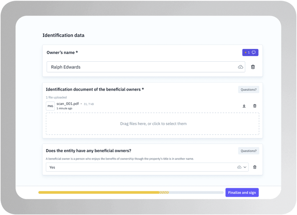 Parallel Pricing, Reviews and Features (October 2022)