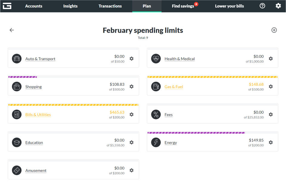 PocketGuard Pricing, Reviews and Features (December 2023)
