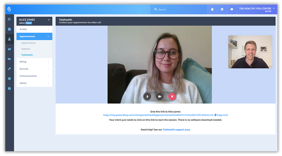 Power Diary Pricing, Reviews and Features (August 2022) - SaaSworthy.com