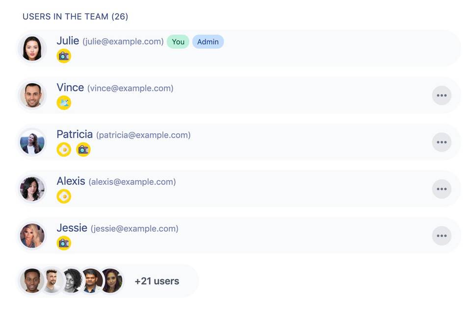 QuizBreaker screenshot 2
