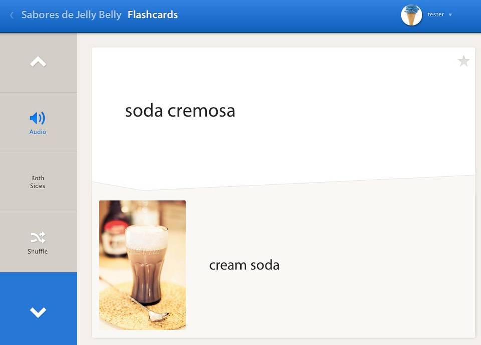 Quizlet Pricing, Reviews and Features (August 2023)
