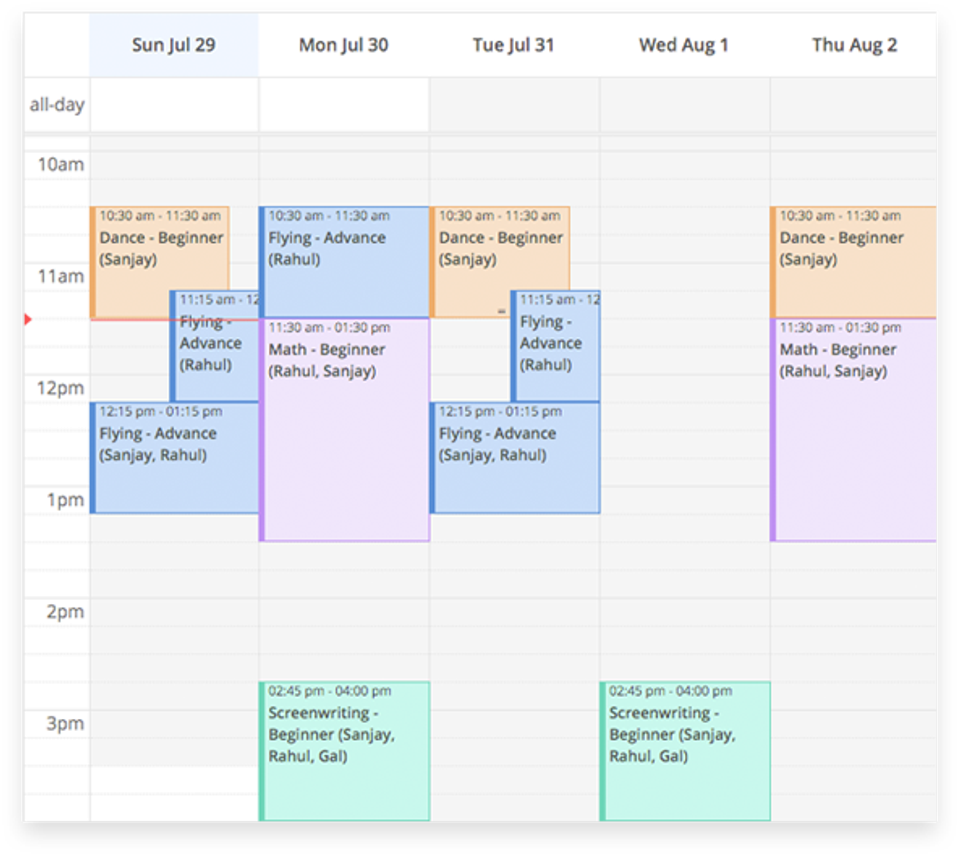 Reportcard Pricing, Reviews and Features (December 2023)