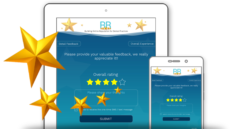 Review Right screenshot 1