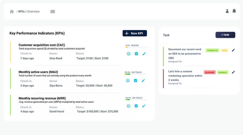 Revvi screenshot 4