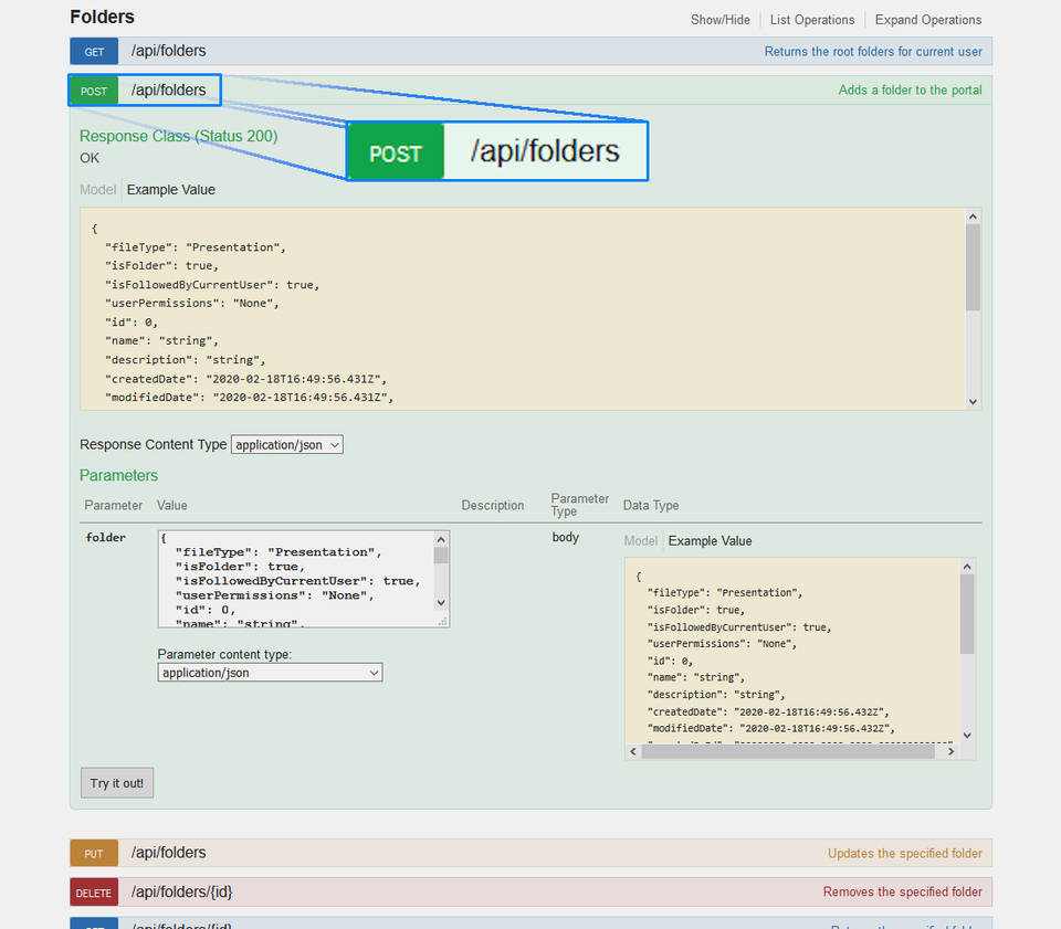 Shufflrr screenshot 3
